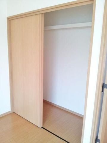 �y���[�z�@