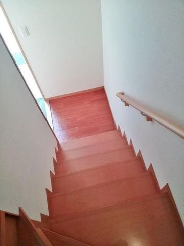 �y���̑������E�X�y�[�X�z�@