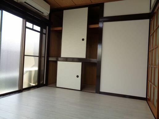 �y���[�z�@