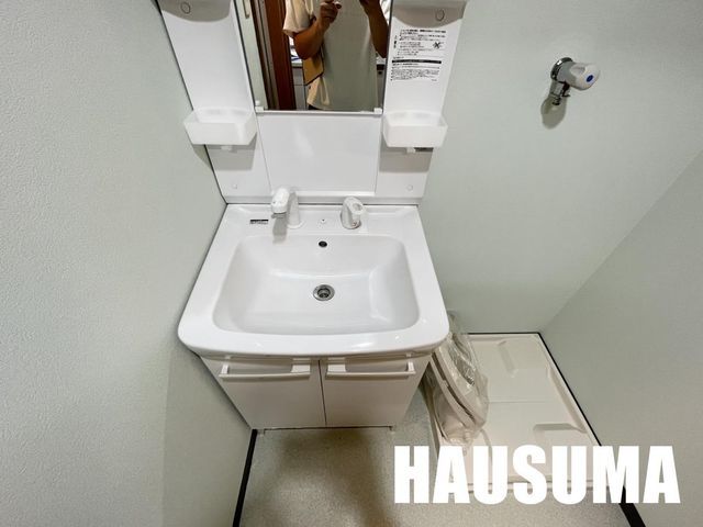 �y���ʏ��z�@����
