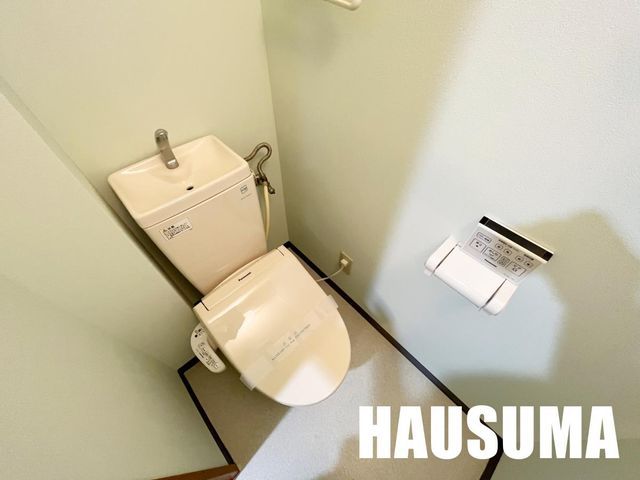 �y�g�C���z�@�g�C��