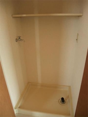 �y���̑��z�@���������Q�Ɓ�