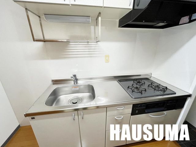 �y�L�b�`���z�@�L�b�`��