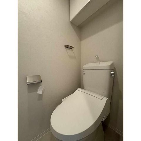 �y�g�C���z�@