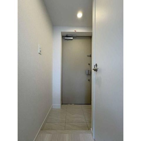 �y���ցz�@