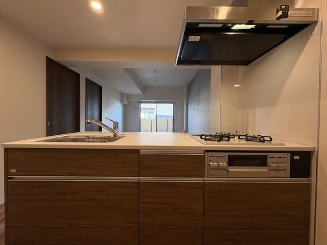 �y�L�b�`���z�@