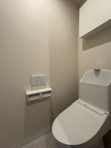 �y�g�C���z�@