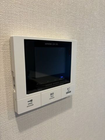 �y���̑��ݔ��z�@