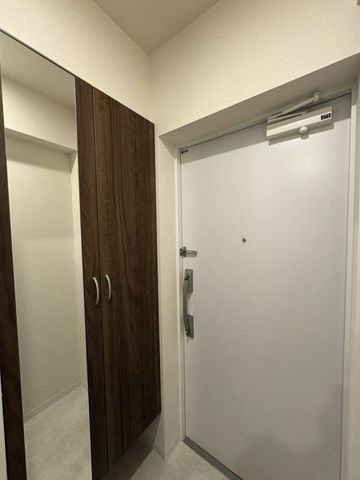 �y���ցz�@