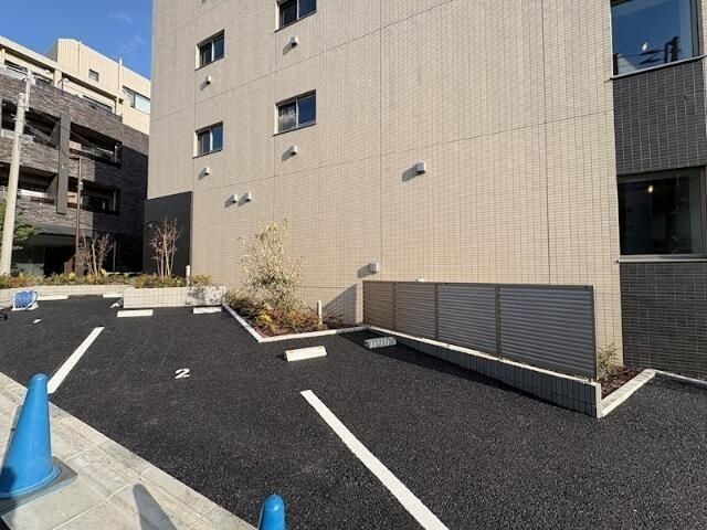 �y���ԏ�z�@