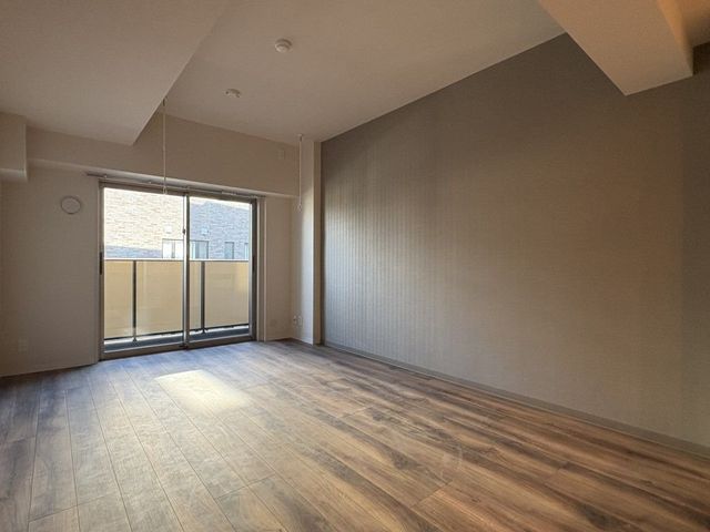 �y���̑������E�X�y�[�X�z�@