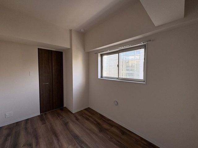 �y���̑������E�X�y�[�X�z�@