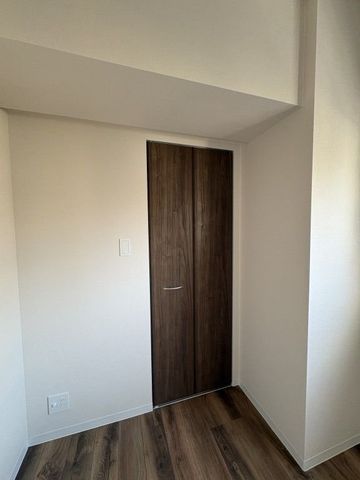 �y���̑������E�X�y�[�X�z�@