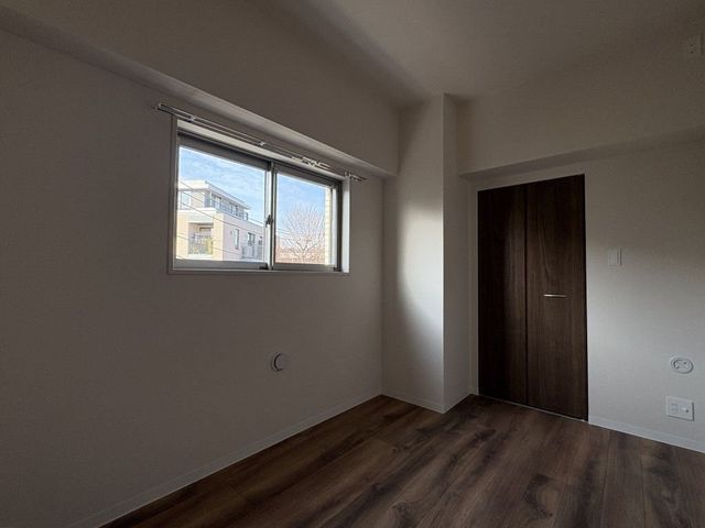 �y���̑������E�X�y�[�X�z�@