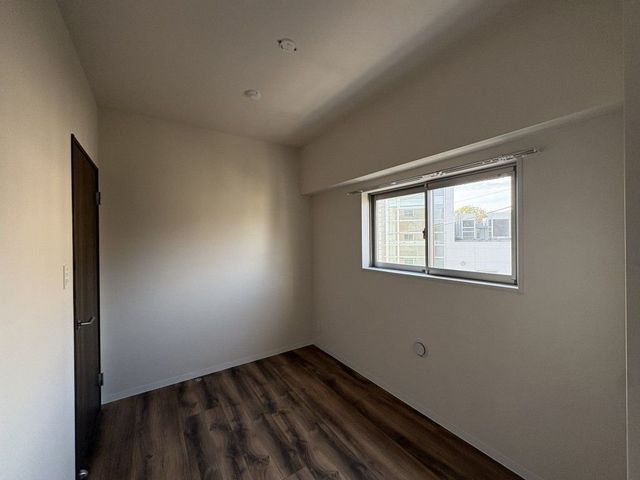 �y���̑������E�X�y�[�X�z�@