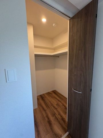 �y���[�z�@