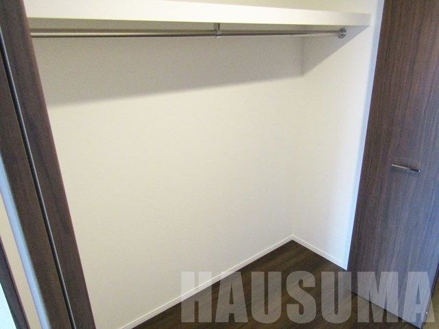 �y���̑��ݔ��z�@���[