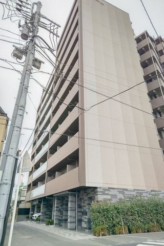 �y�����O�ρz�@