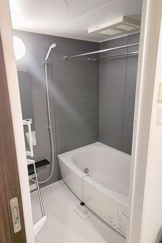 �y�o�X�z�@