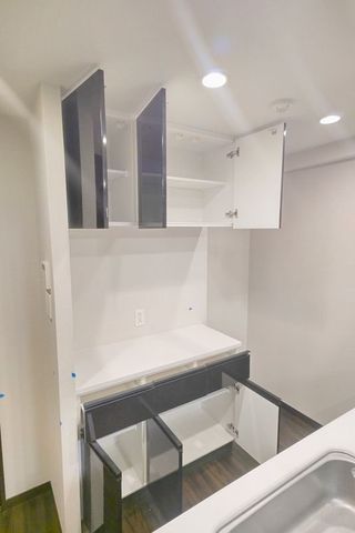 �y�L�b�`���z�@