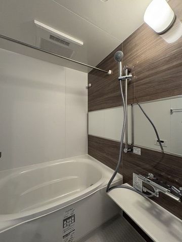 �y�o�X�z�@