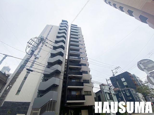 �y�����O�ρz�@�O��