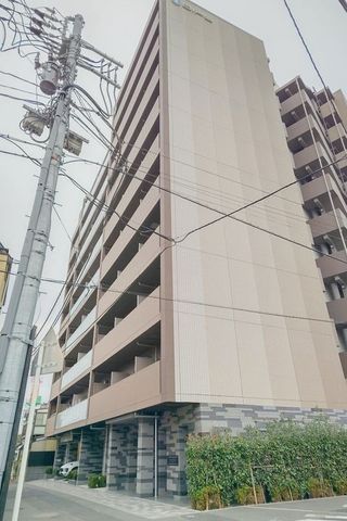 �y���̑��z�@