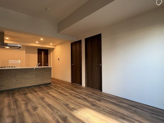 �y���̑������E�X�y�[�X�z�@