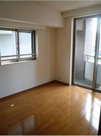 �y���̑������E�X�y�[�X�z�@����