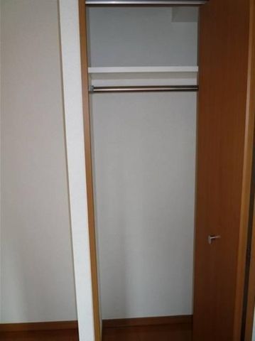 �y���[�z�@���[