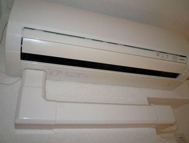 �y���̑��ݔ��z�@�ݔ�