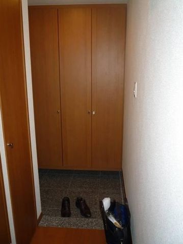 �y���ցz�@����