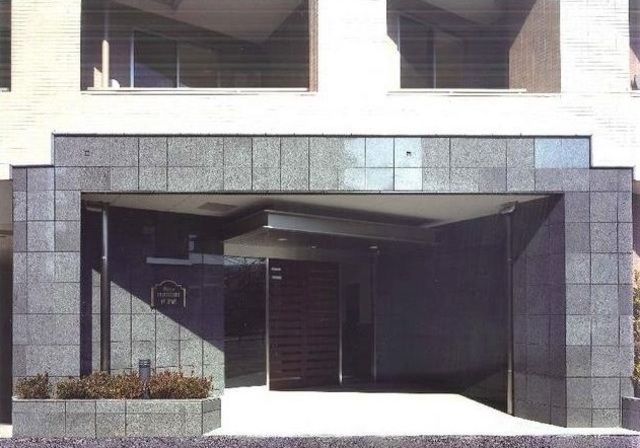 �y�G���g�����X�z�@�G���g�����X