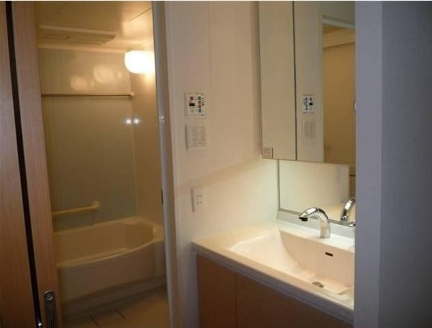 �y���ʏ��z�@����