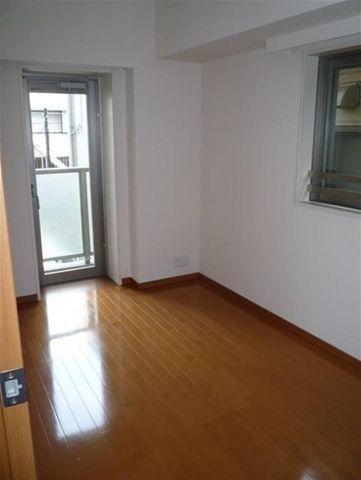 �y���̑��z�@����