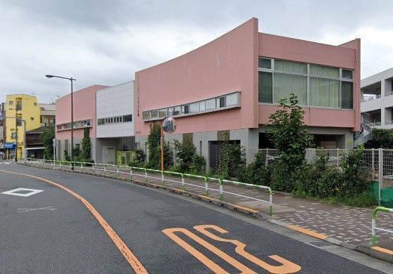 �y���Ӂz�@�k�旧��������ۈ牀 �k��8���B 600m