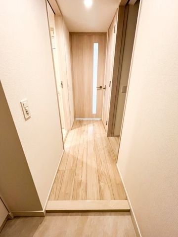 �y���ցz�@