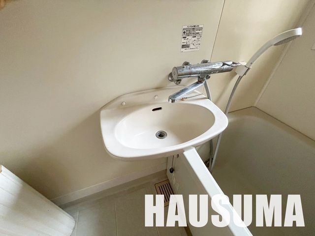�y���ʏ��z�@����