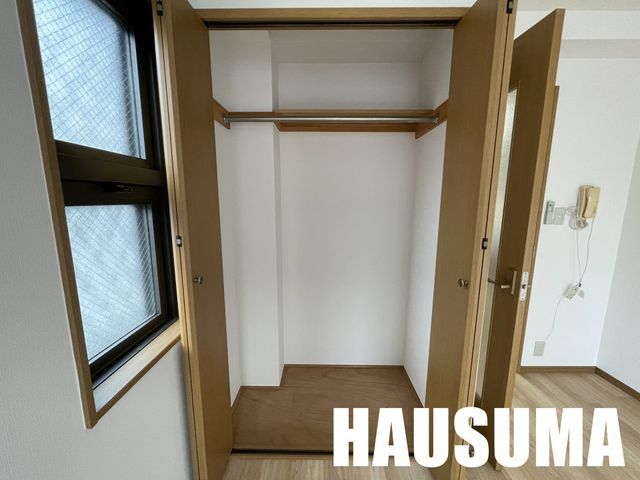 �y���[�z�@��2022�N6���B�e