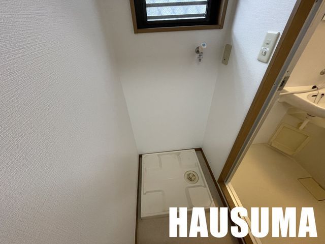 �y���̑��ݔ��z�@��2022�N6���B�e