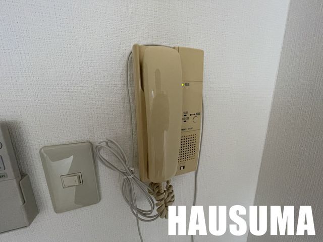�y���̑��ݔ��z�@��2022�N6���B�e