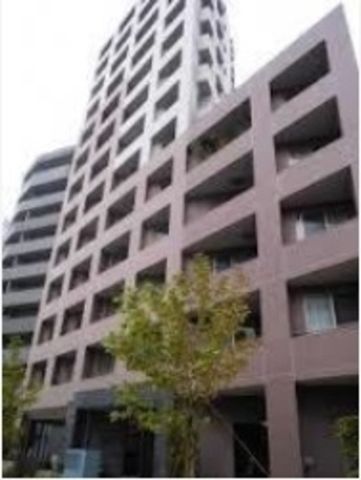 �y�����O�ρz�@�O��