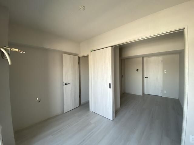 �y���ԁE���r���O�z�@