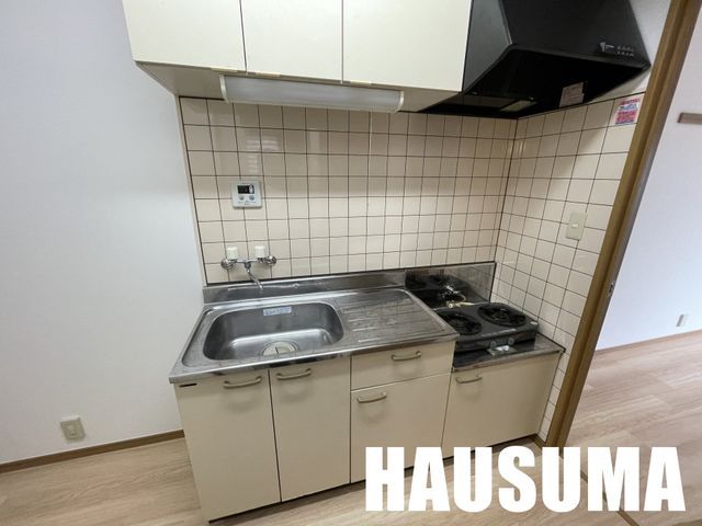 �y�L�b�`���z�@��2022�N6���B�e