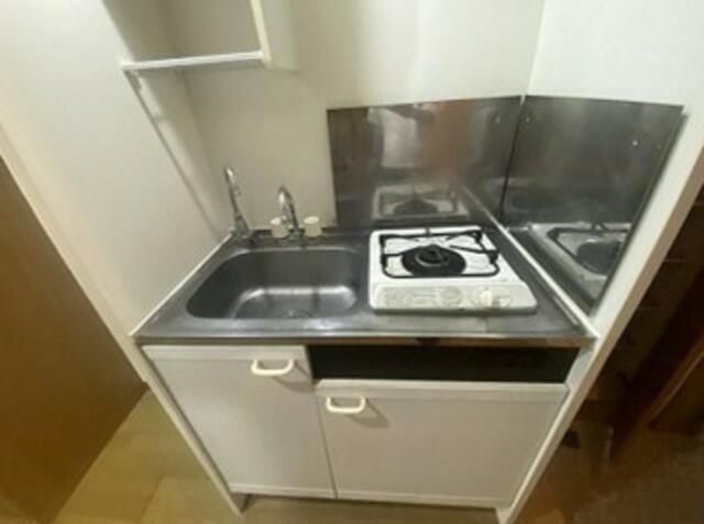 �y�L�b�`���z�@