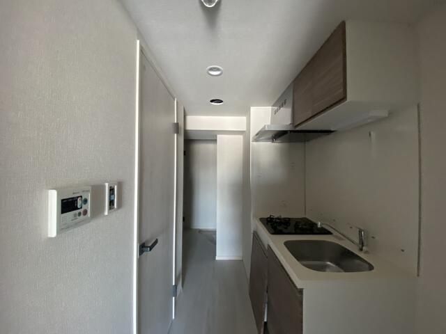 �y�L�b�`���z�@