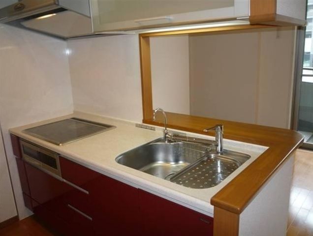 �y�L�b�`���z�@�L�b�`��