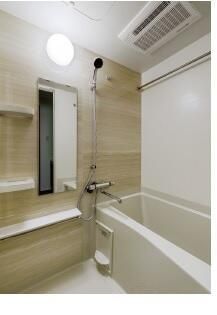 �y�o�X�z�@