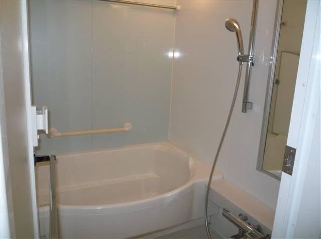 �y�o�X�z�@�o�X