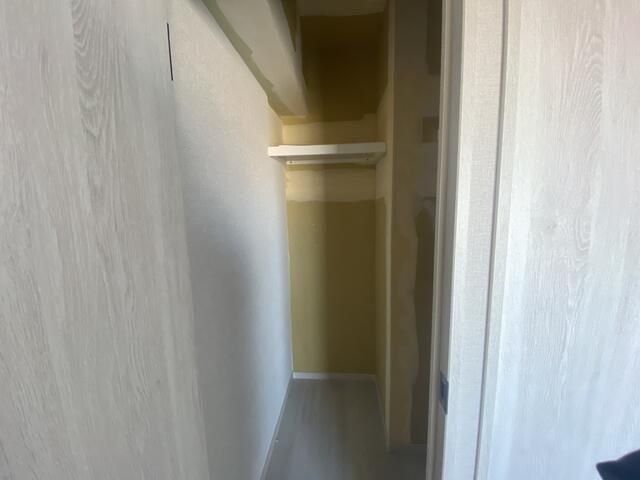 �y���[�z�@